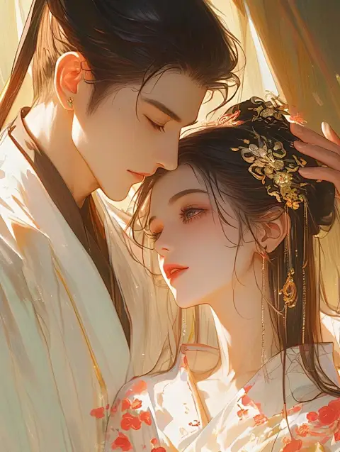 间谍过家家 代号：白