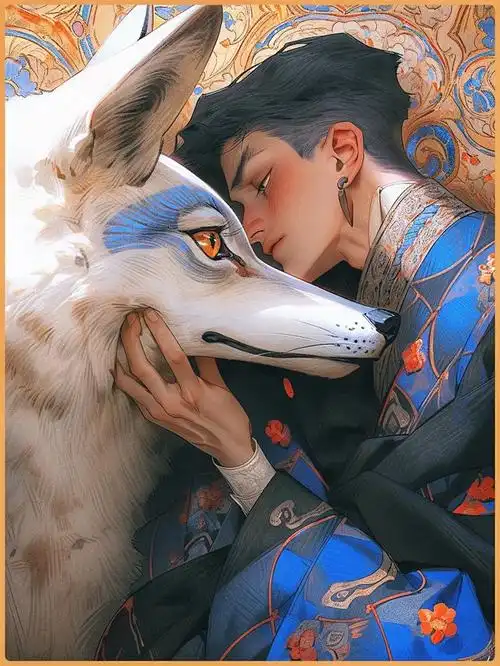 死神 千年血战篇